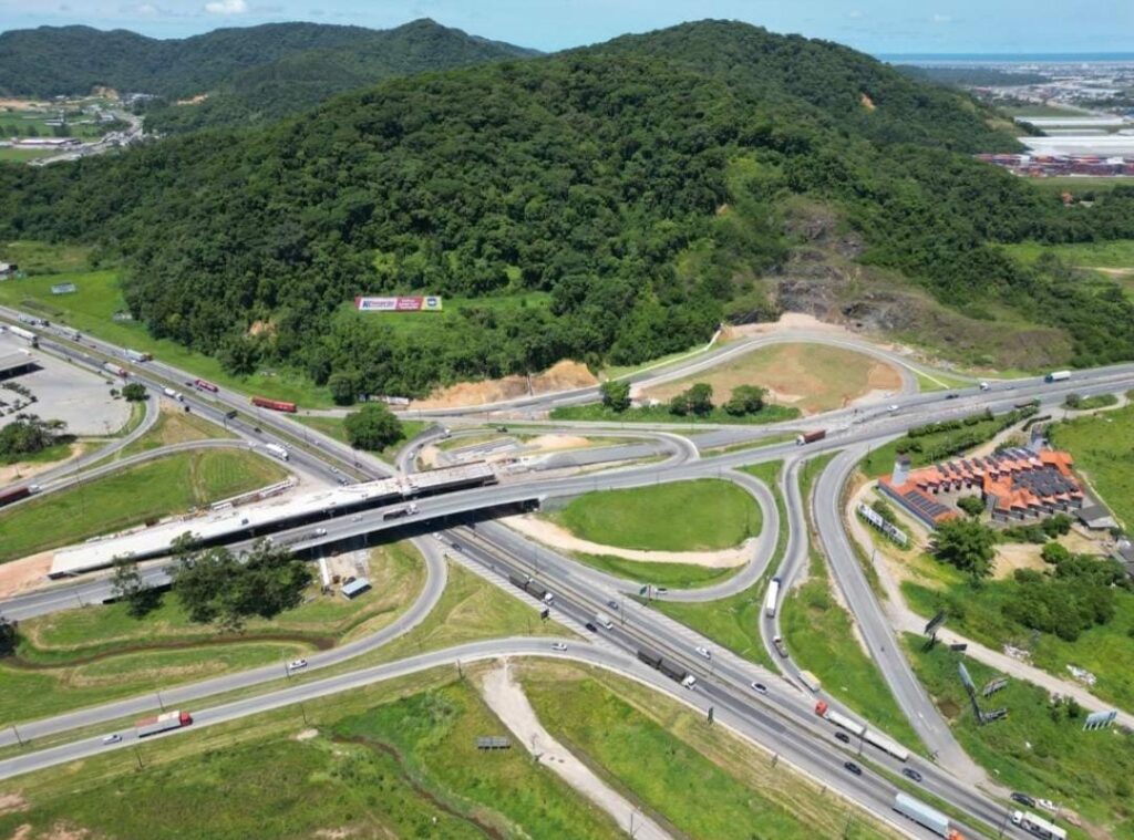 Br Ter Interdi O Total Em Navegantes Oauditorio