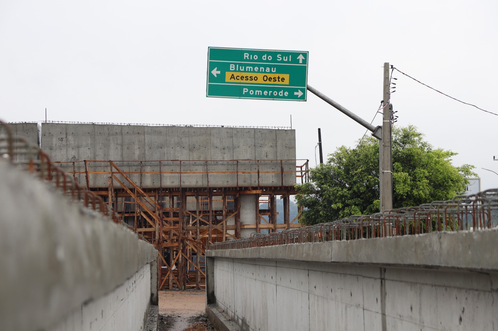 Obras Com Pedras em Blumenau - Blupedra de Blumenau