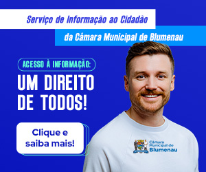 spot_img