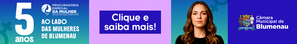 spot_img