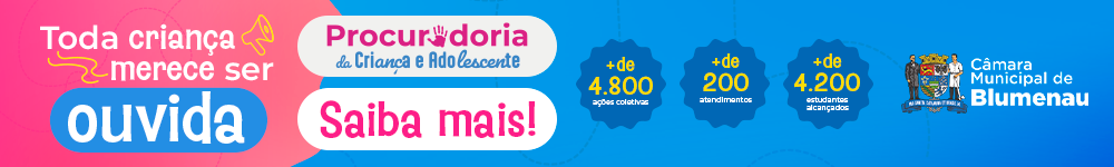 spot_img